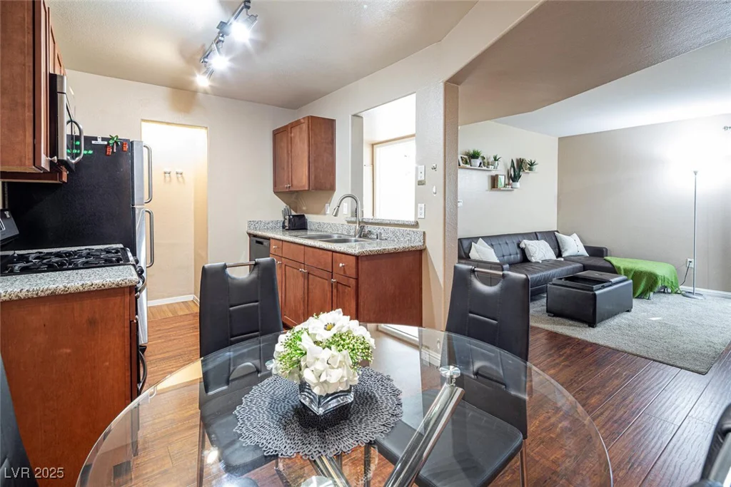 2120 Ramrod, Henderson, NV 89014