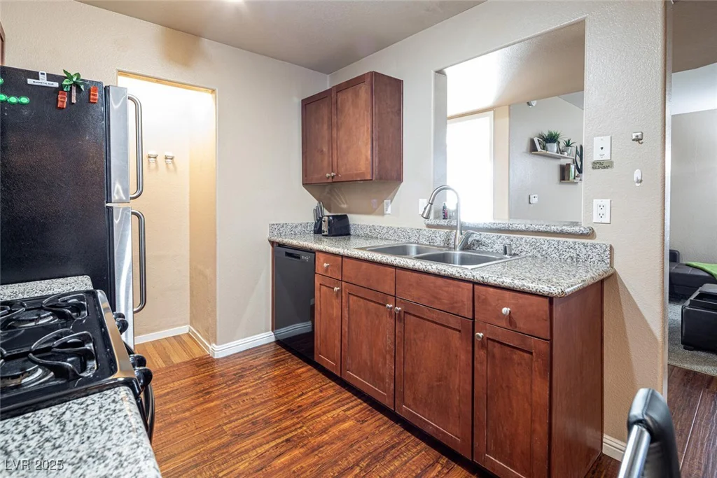 2120 Ramrod, Henderson, NV 89014