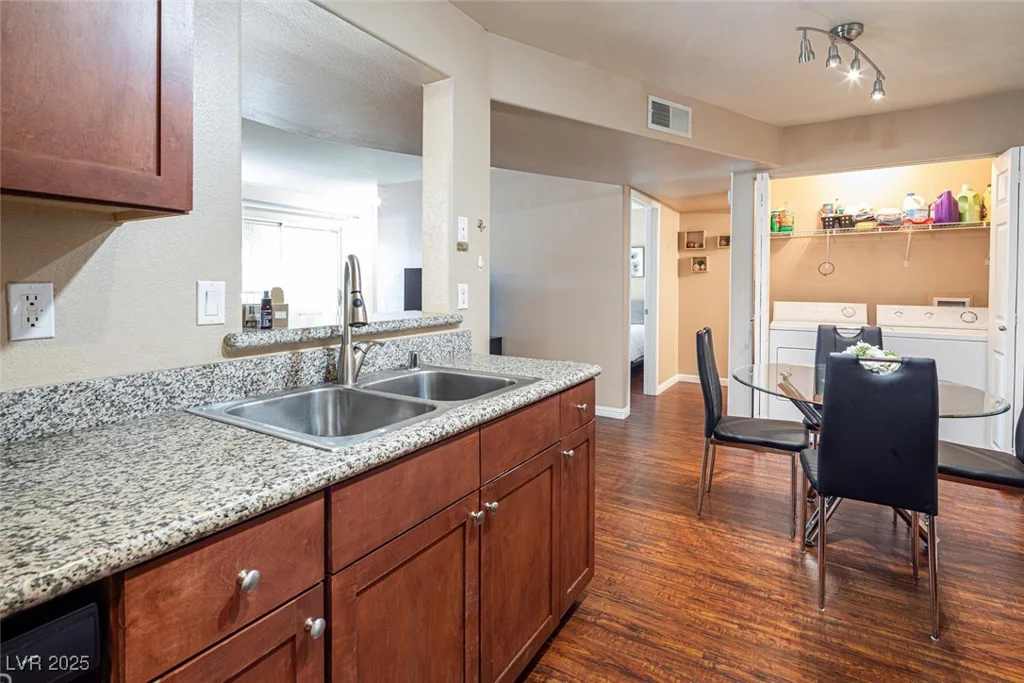 2120 Ramrod, Henderson, NV 89014