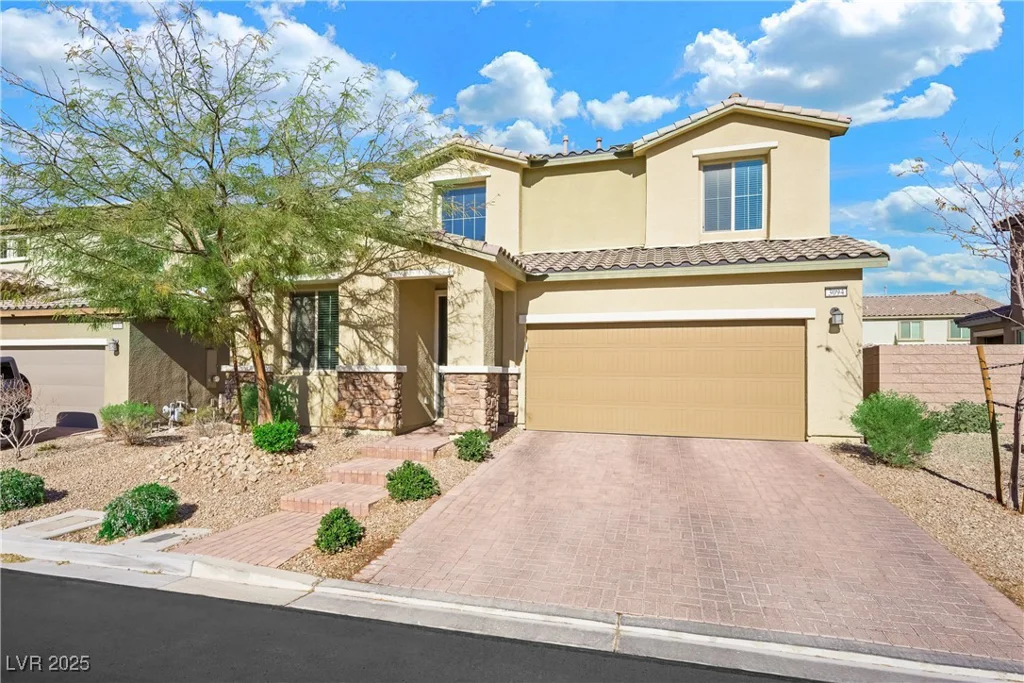 3094 Isle, Las Vegas, NV 89141