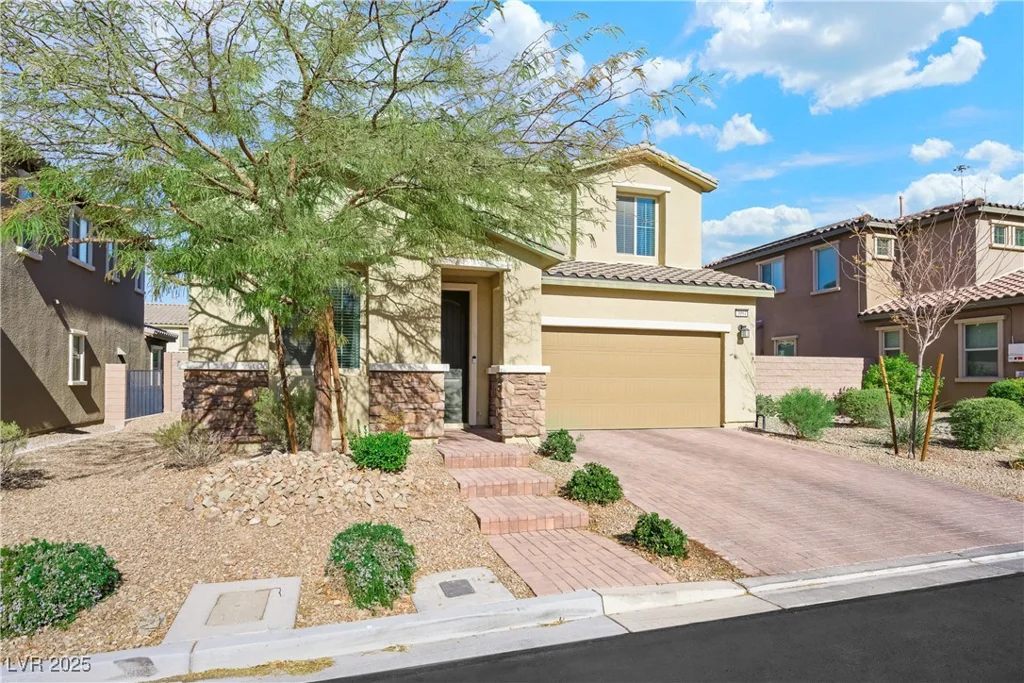 3094 Isle, Las Vegas, NV 89141