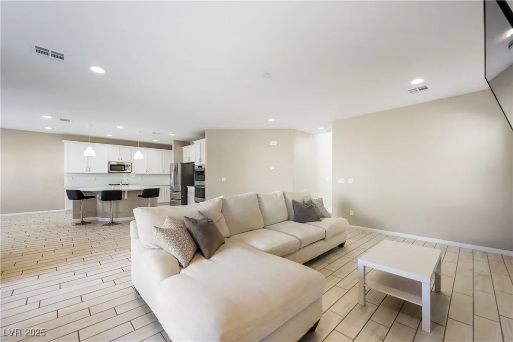 3094 Isle, Las Vegas, NV 89141