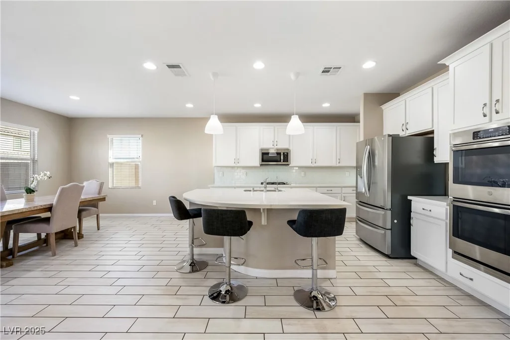 3094 Isle, Las Vegas, NV 89141