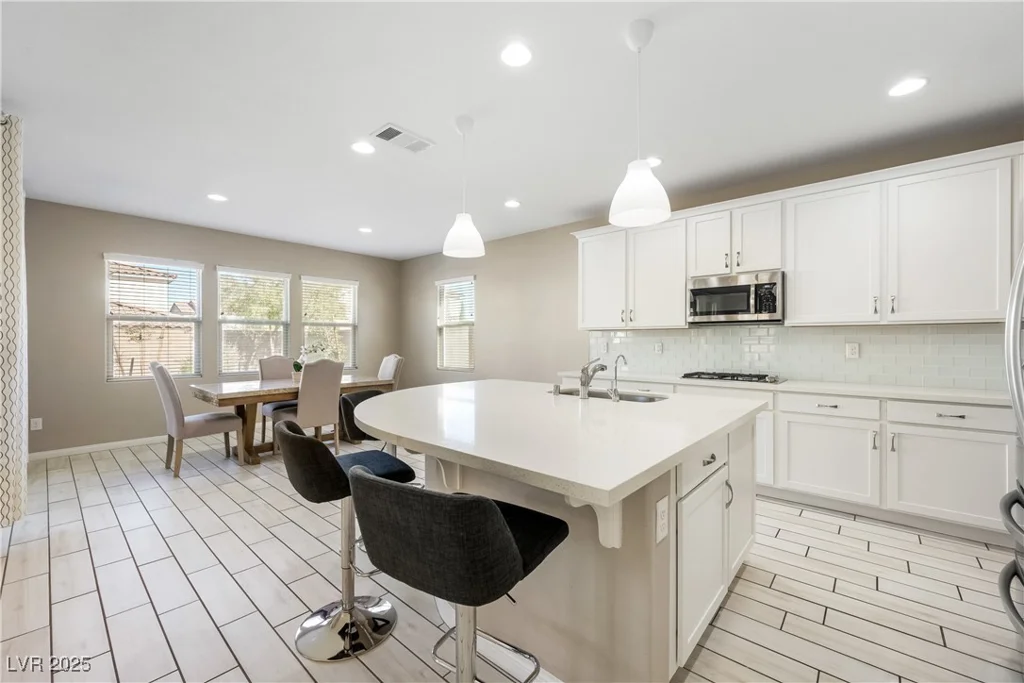 3094 Isle, Las Vegas, NV 89141