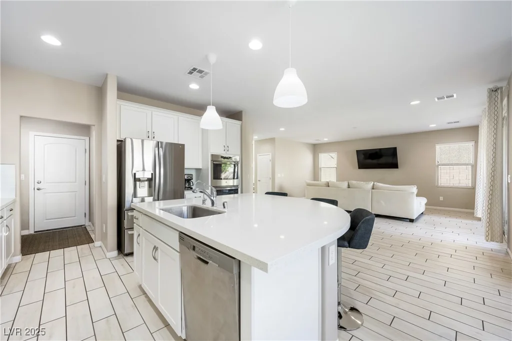3094 Isle, Las Vegas, NV 89141