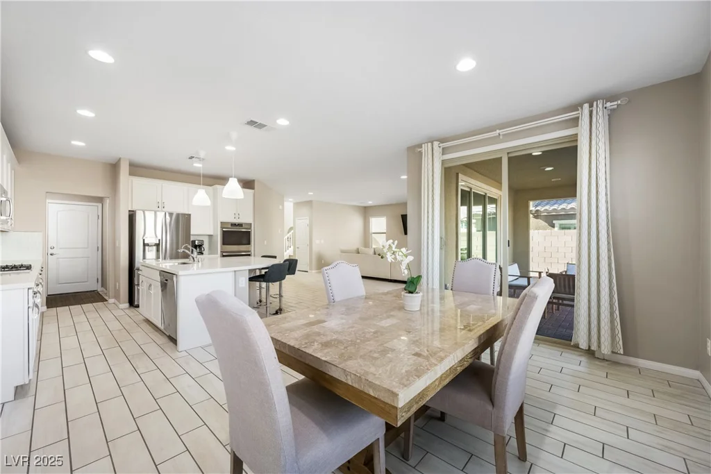 3094 Isle, Las Vegas, NV 89141