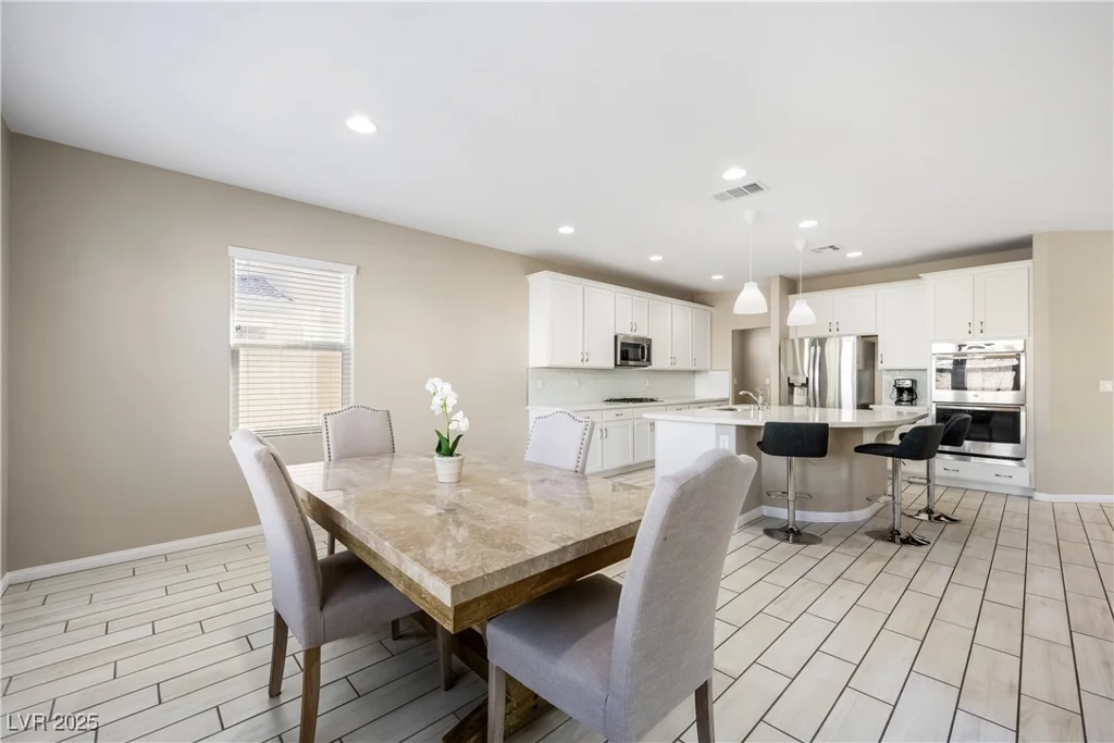 3094 Isle, Las Vegas, NV 89141