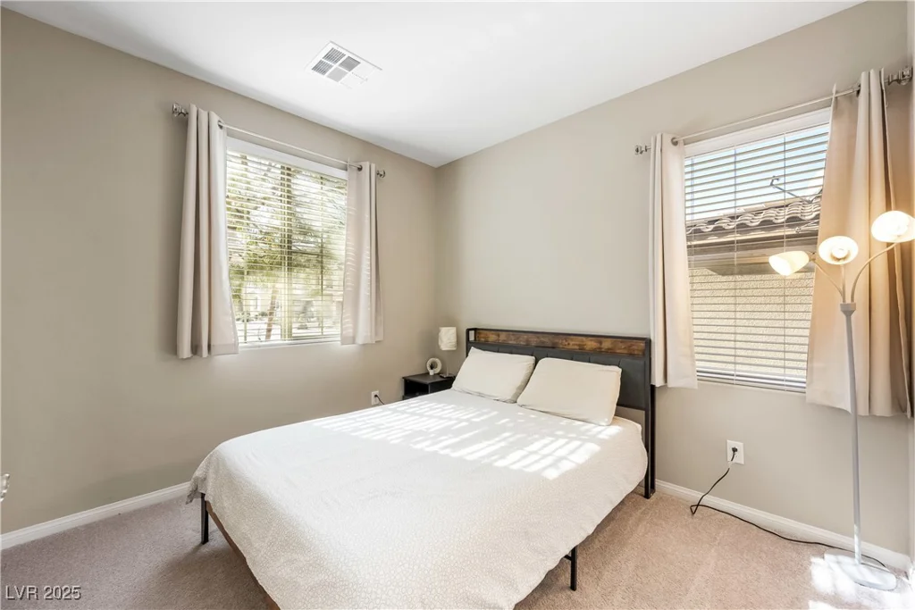 3094 Isle, Las Vegas, NV 89141