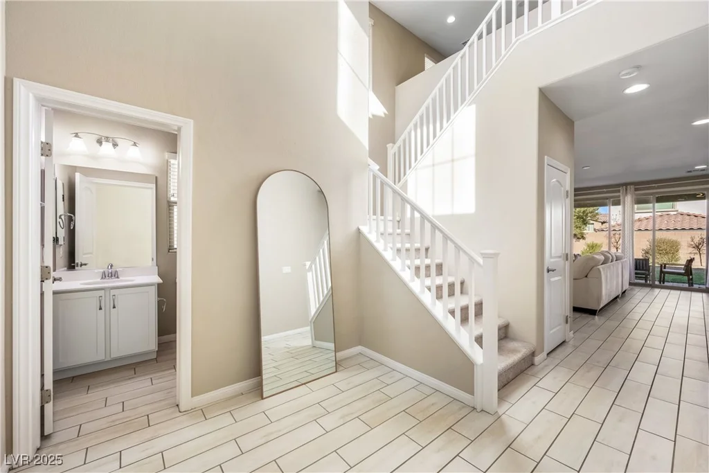 3094 Isle, Las Vegas, NV 89141