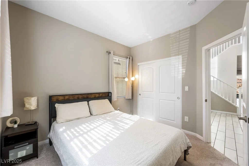 3094 Isle, Las Vegas, NV 89141