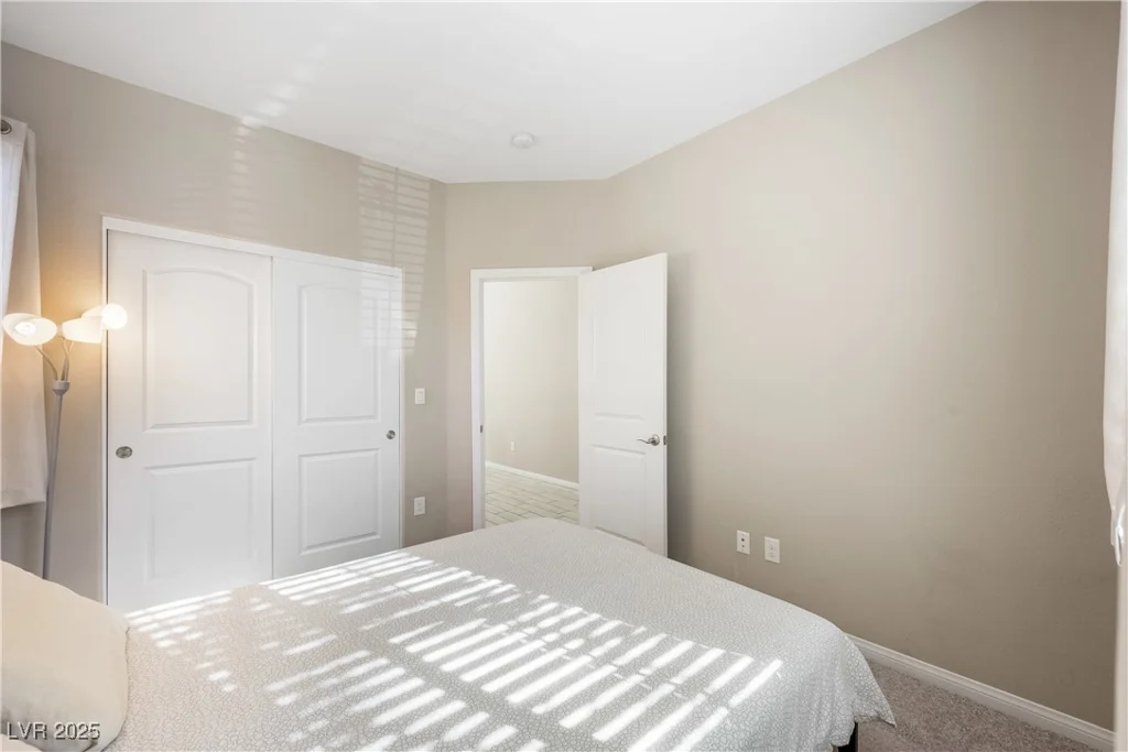 3094 Isle, Las Vegas, NV 89141