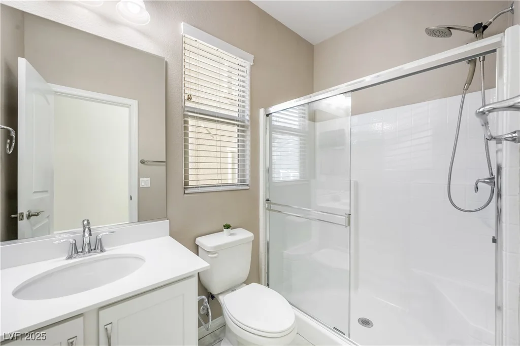 3094 Isle, Las Vegas, NV 89141