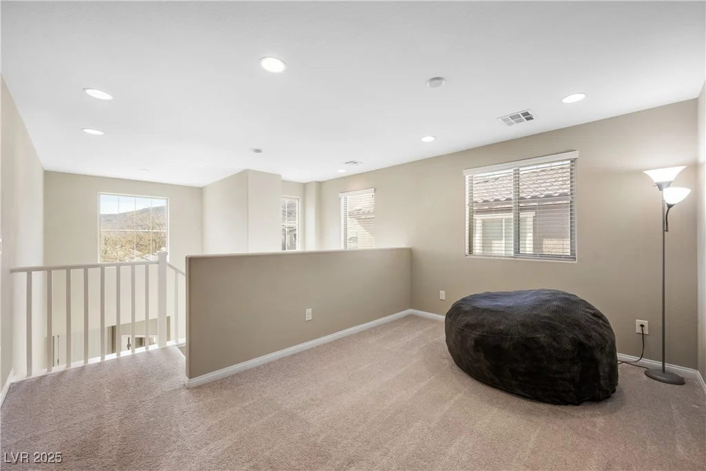 3094 Isle, Las Vegas, NV 89141
