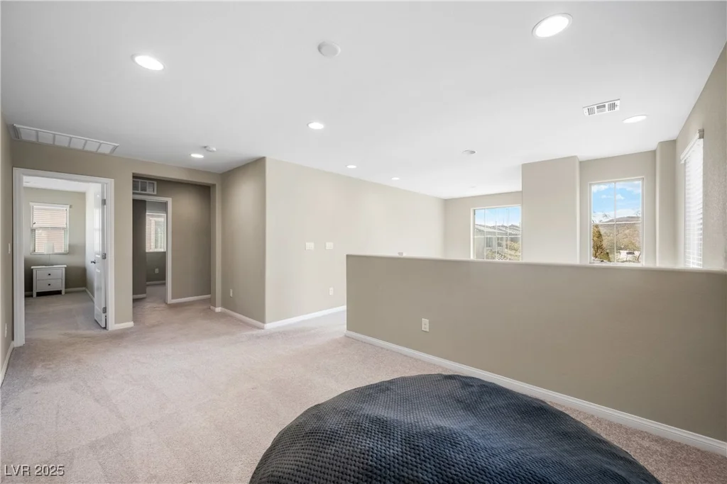 3094 Isle, Las Vegas, NV 89141