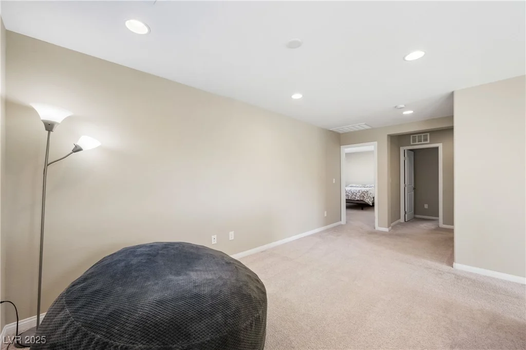 3094 Isle, Las Vegas, NV 89141