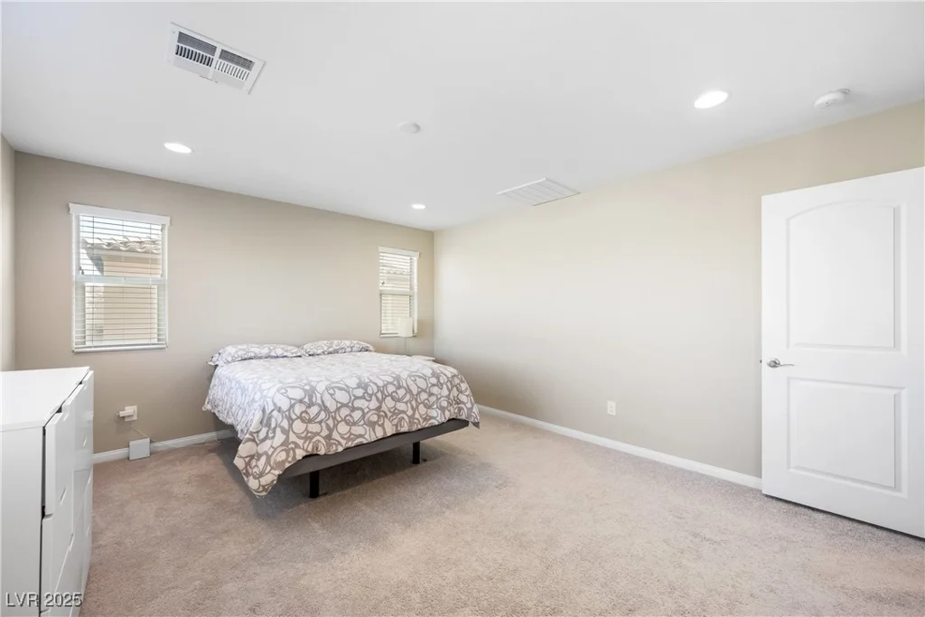 3094 Isle, Las Vegas, NV 89141