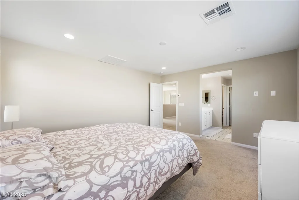 3094 Isle, Las Vegas, NV 89141