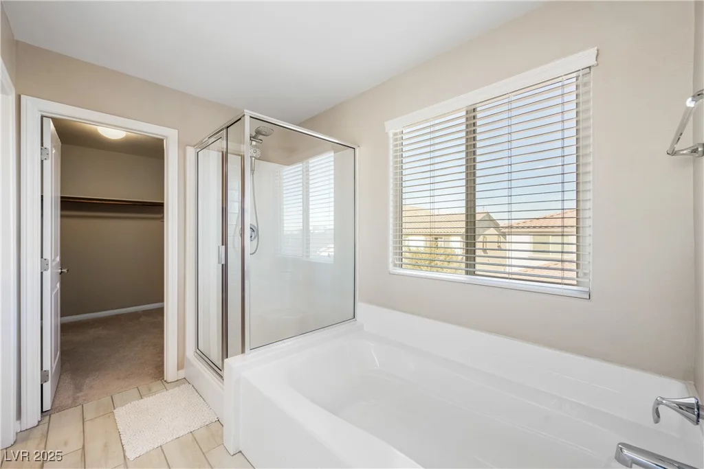 3094 Isle, Las Vegas, NV 89141
