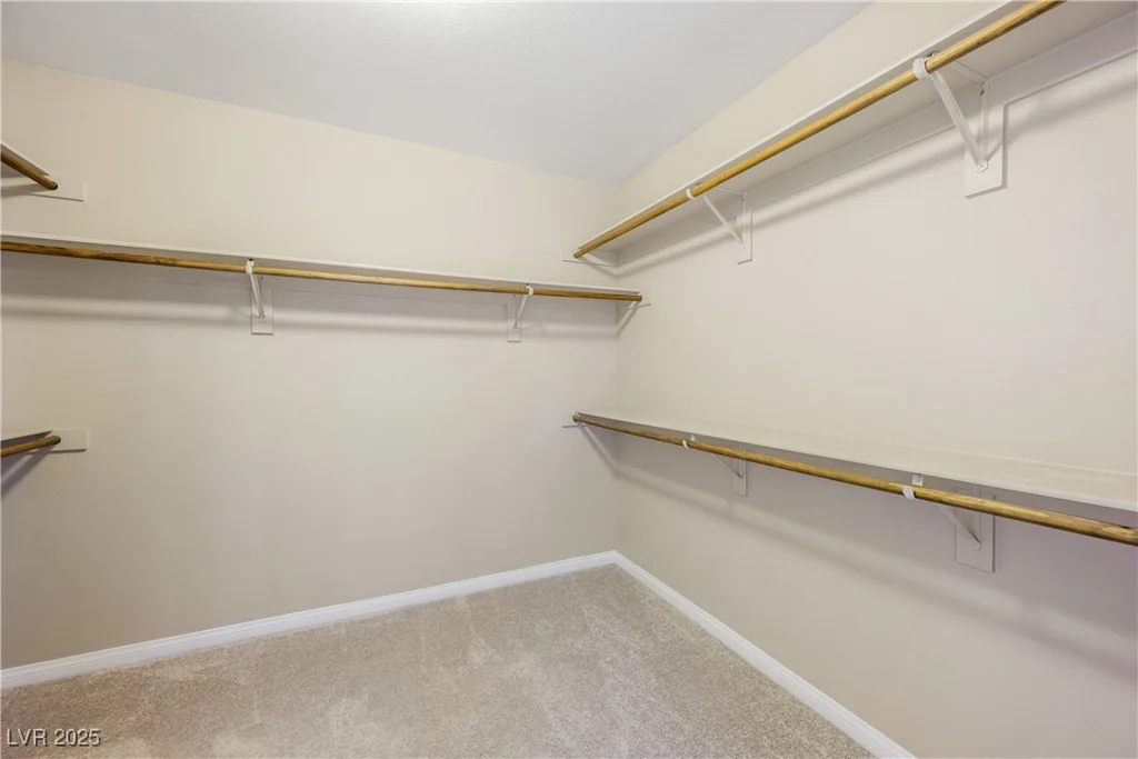 3094 Isle, Las Vegas, NV 89141