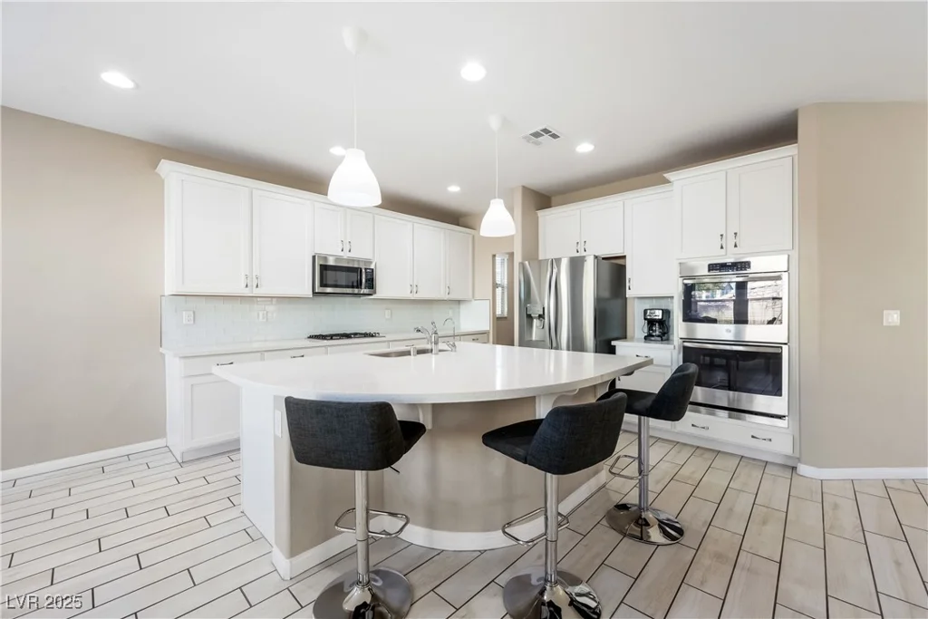 3094 Isle, Las Vegas, NV 89141