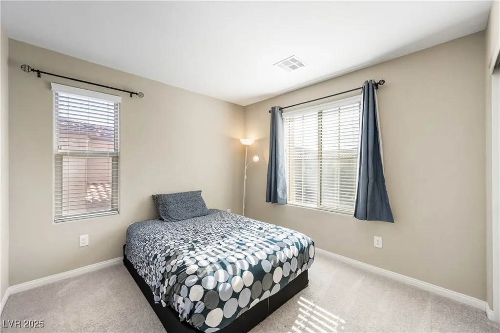 3094 Isle, Las Vegas, NV 89141