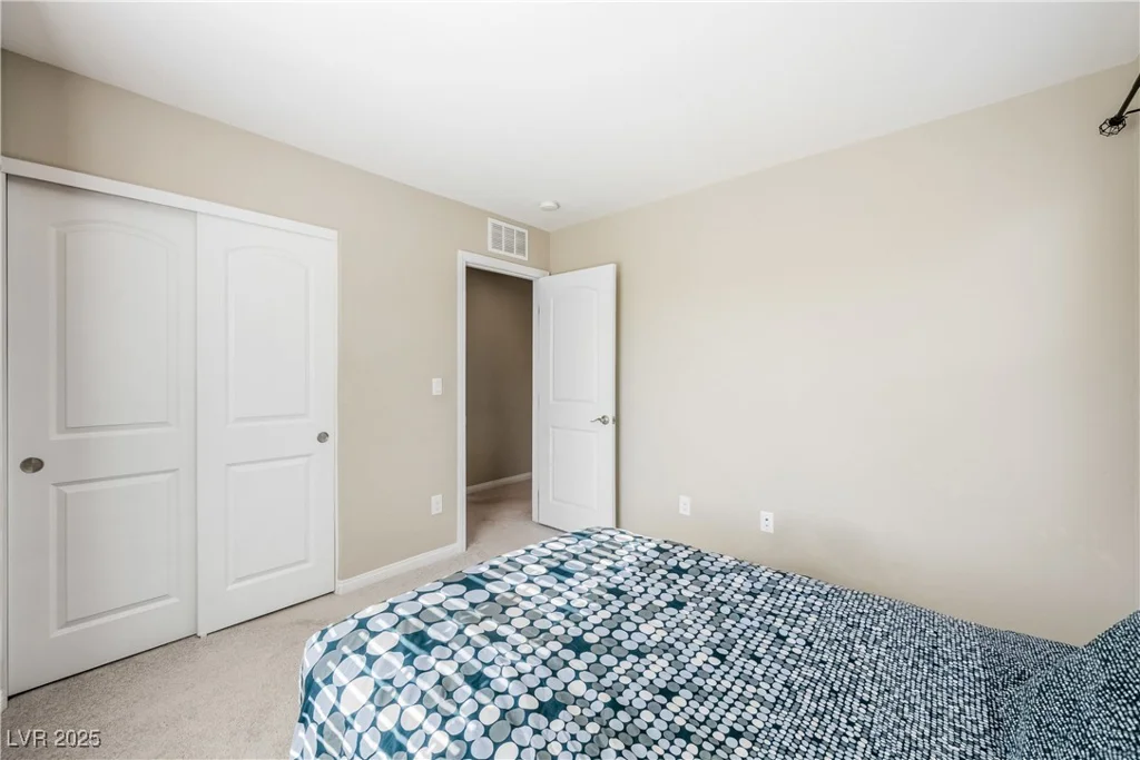 3094 Isle, Las Vegas, NV 89141