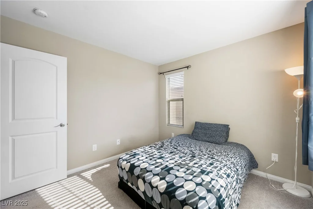 3094 Isle, Las Vegas, NV 89141