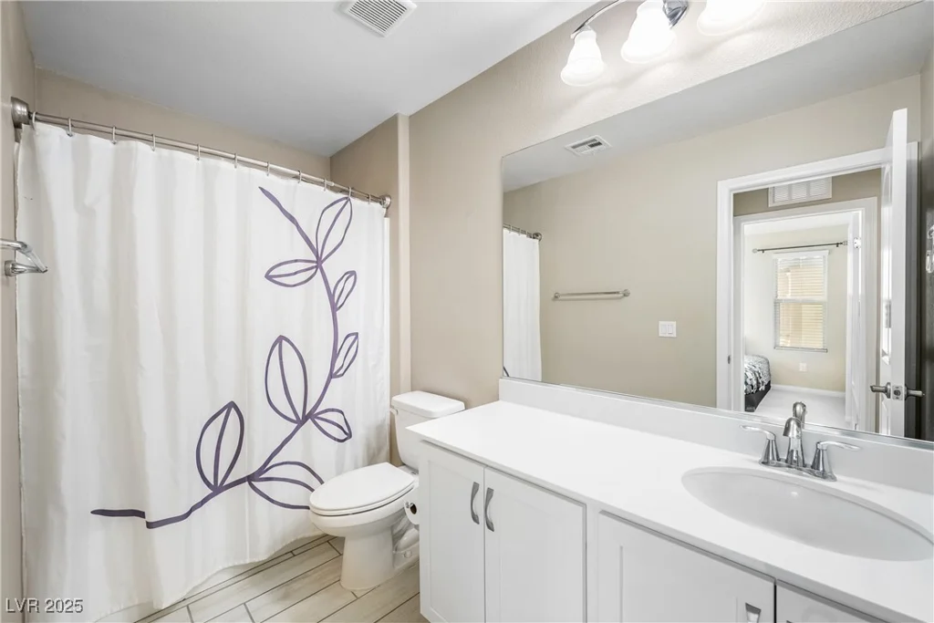 3094 Isle, Las Vegas, NV 89141
