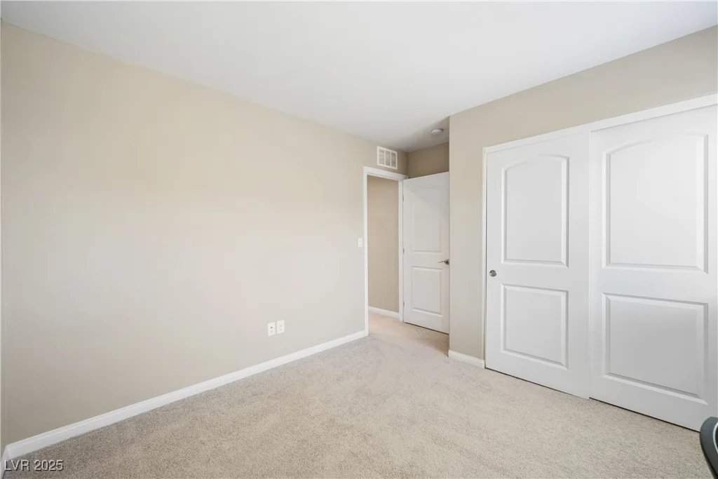 3094 Isle, Las Vegas, NV 89141