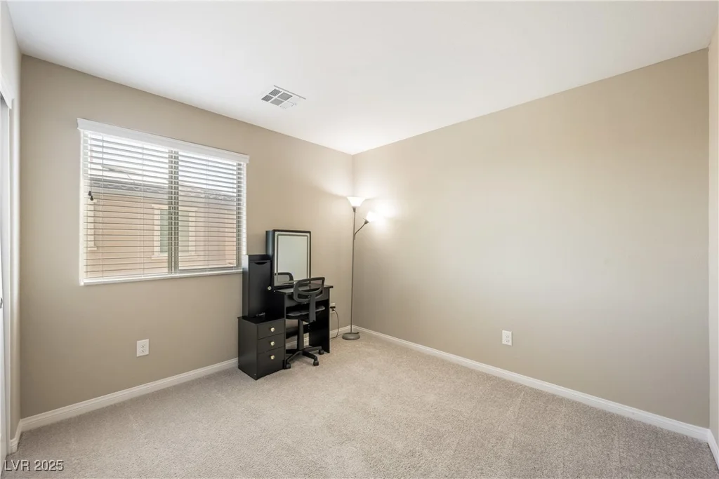 3094 Isle, Las Vegas, NV 89141