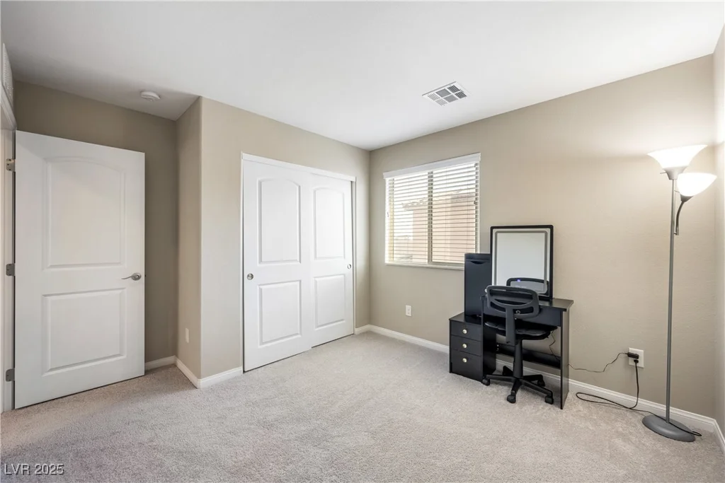 3094 Isle, Las Vegas, NV 89141