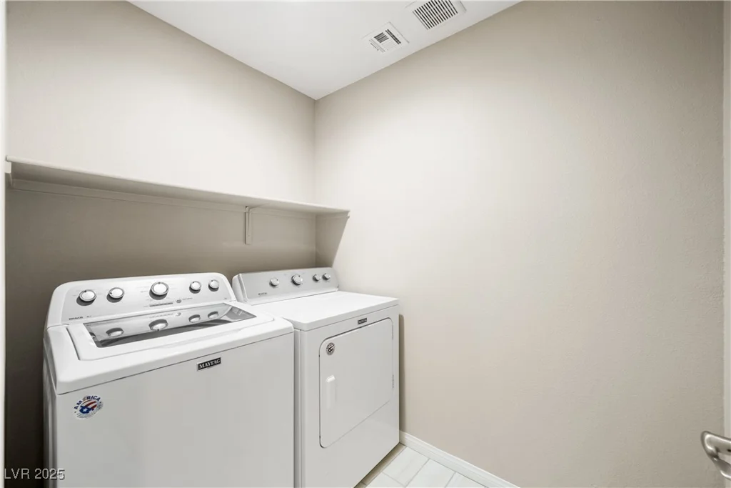 3094 Isle, Las Vegas, NV 89141