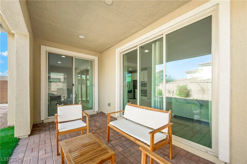 3094 Isle, Las Vegas, NV 89141
