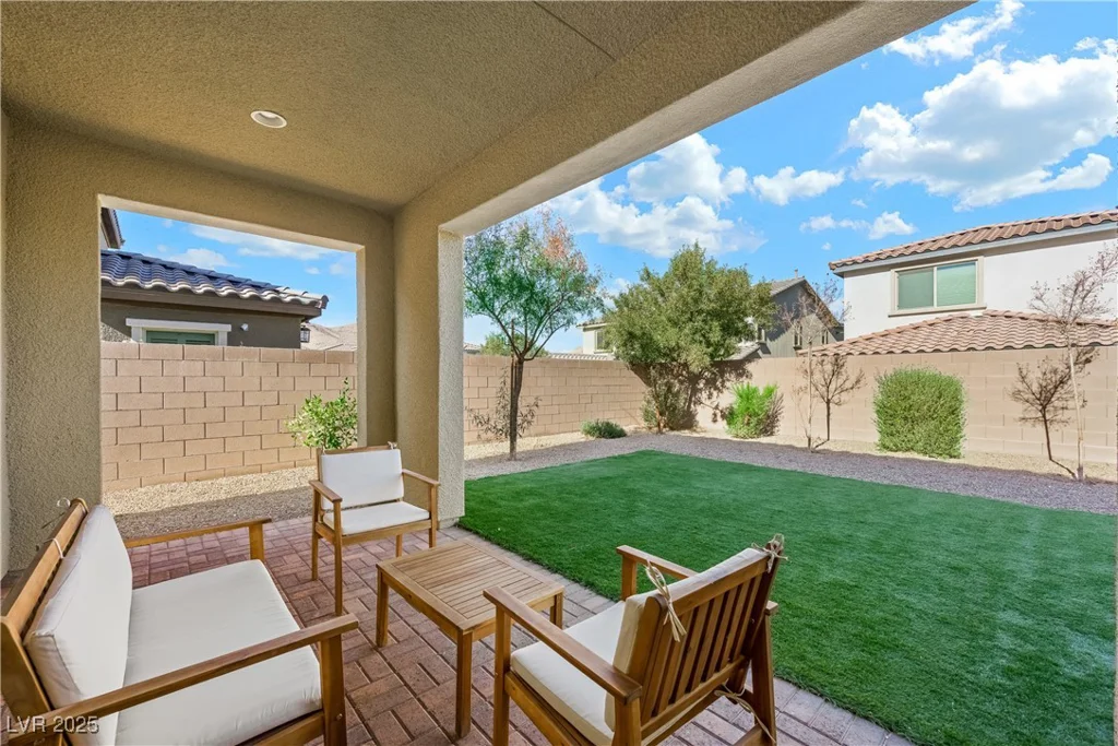 3094 Isle, Las Vegas, NV 89141