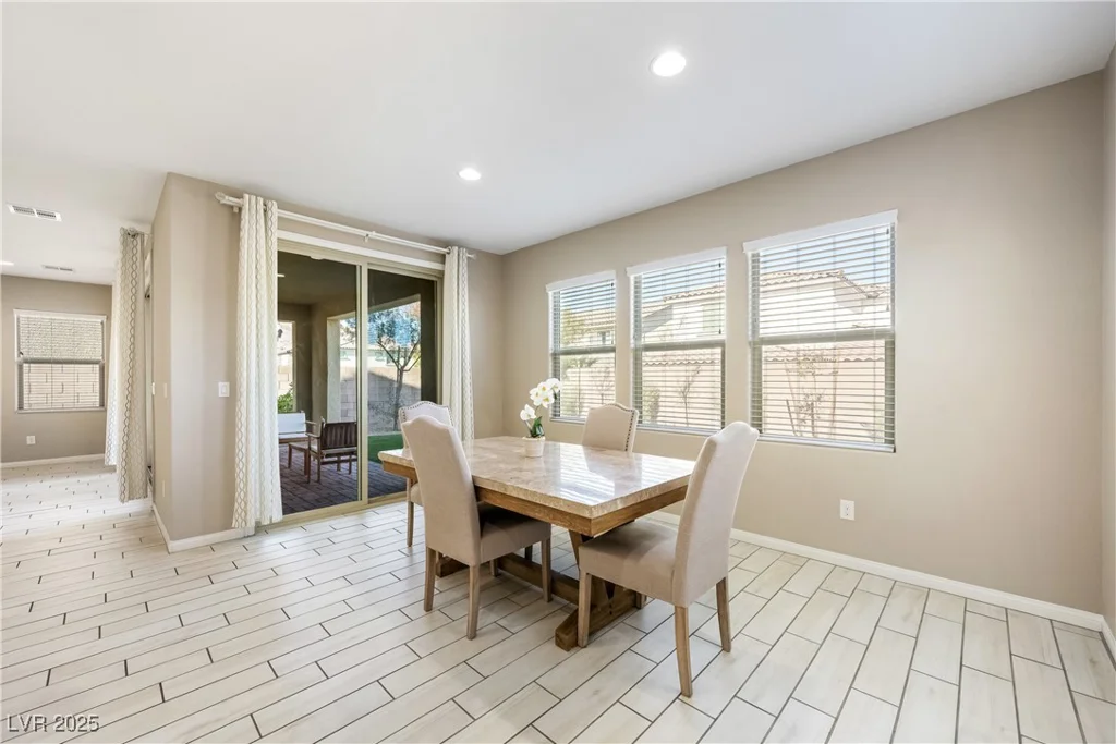 3094 Isle, Las Vegas, NV 89141