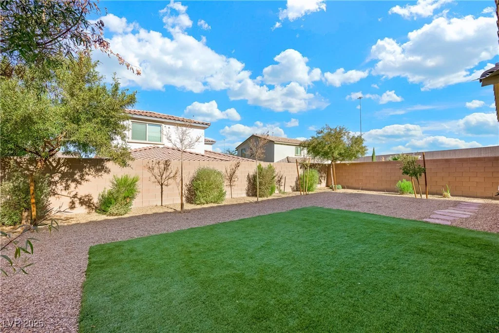 3094 Isle, Las Vegas, NV 89141