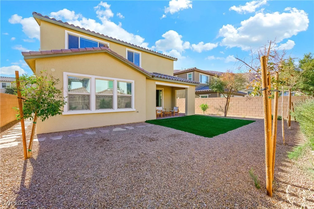 3094 Isle, Las Vegas, NV 89141