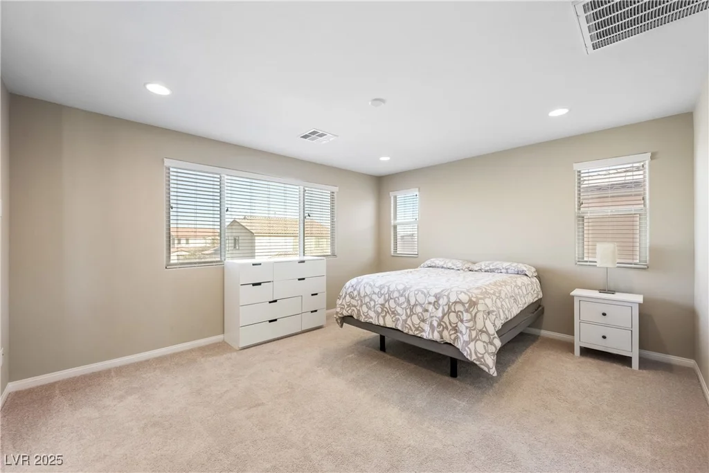 3094 Isle, Las Vegas, NV 89141