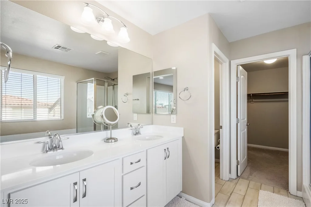 3094 Isle, Las Vegas, NV 89141