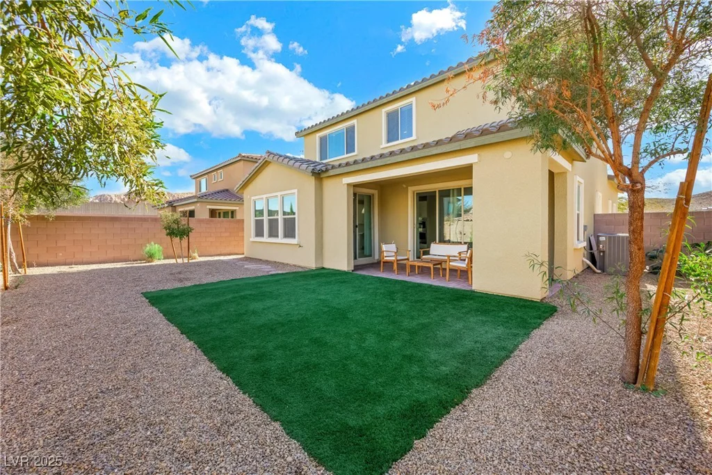 3094 Isle, Las Vegas, NV 89141