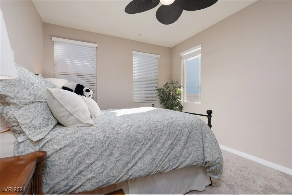 11431 Gravitation, Las Vegas, NV 89135