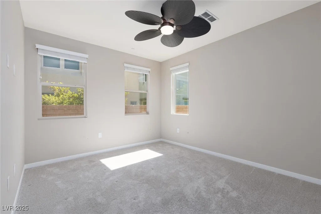 11431 Gravitation, Las Vegas, NV 89135