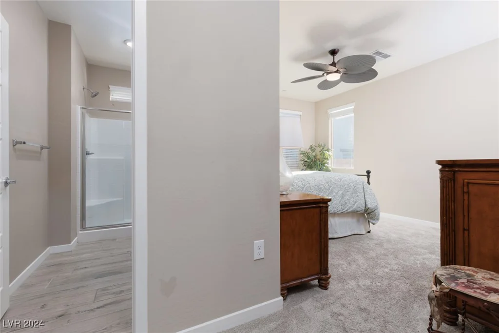 11431 Gravitation, Las Vegas, NV 89135
