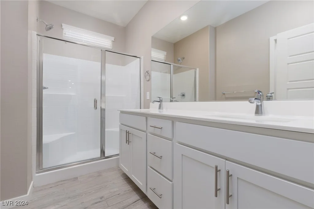 11431 Gravitation, Las Vegas, NV 89135
