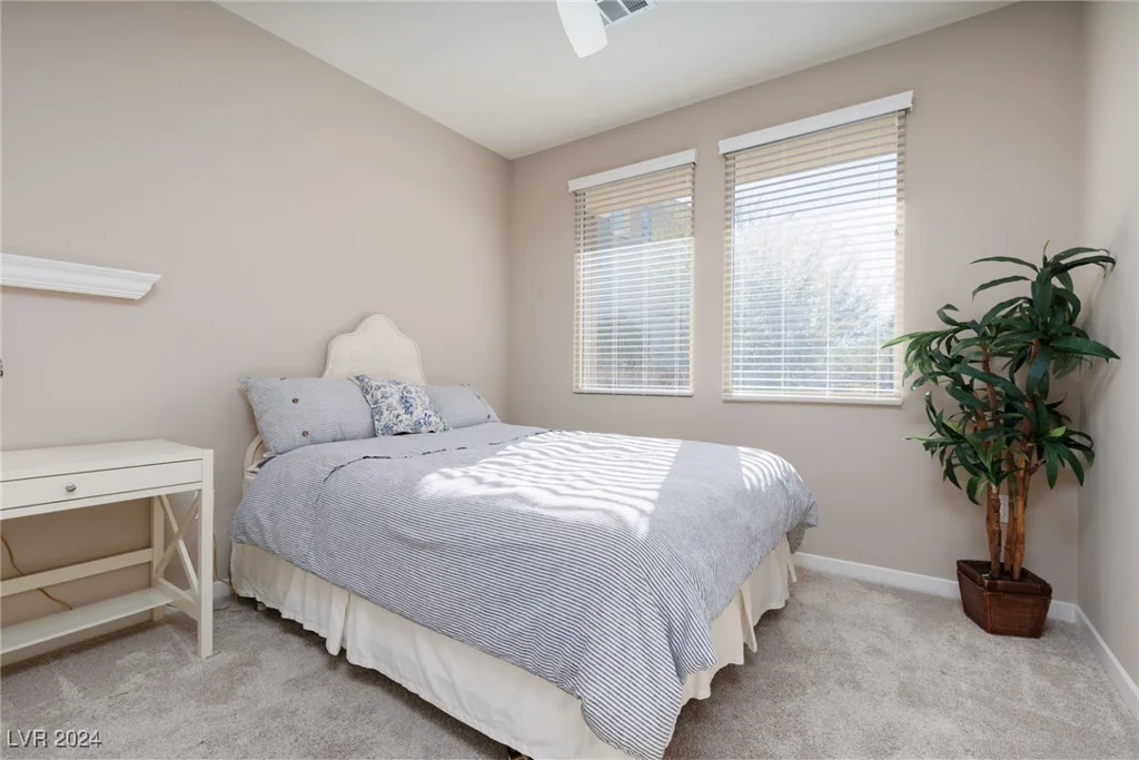 11431 Gravitation, Las Vegas, NV 89135