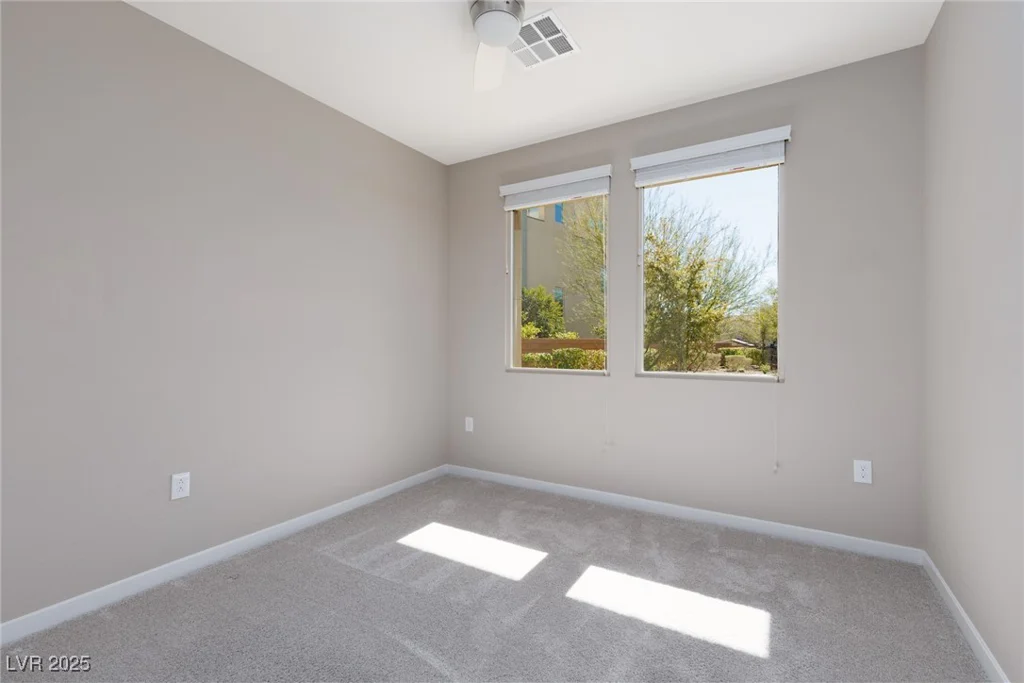 11431 Gravitation, Las Vegas, NV 89135