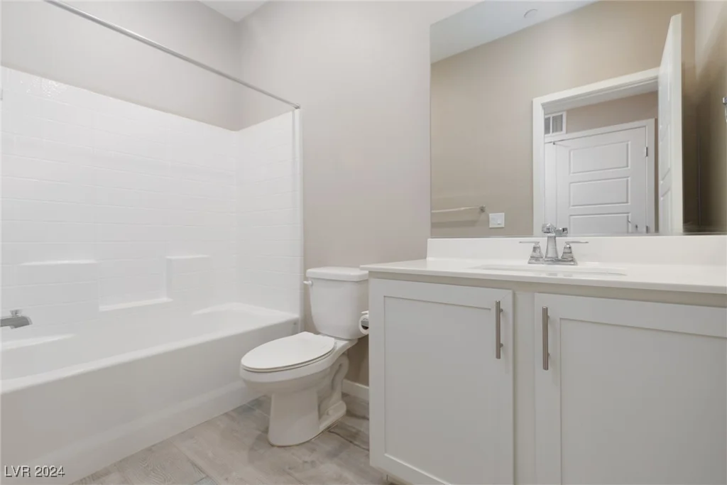 11431 Gravitation, Las Vegas, NV 89135