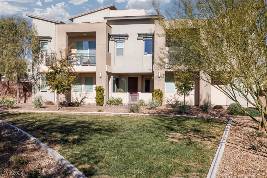 11431 Gravitation, Las Vegas, NV 89135
