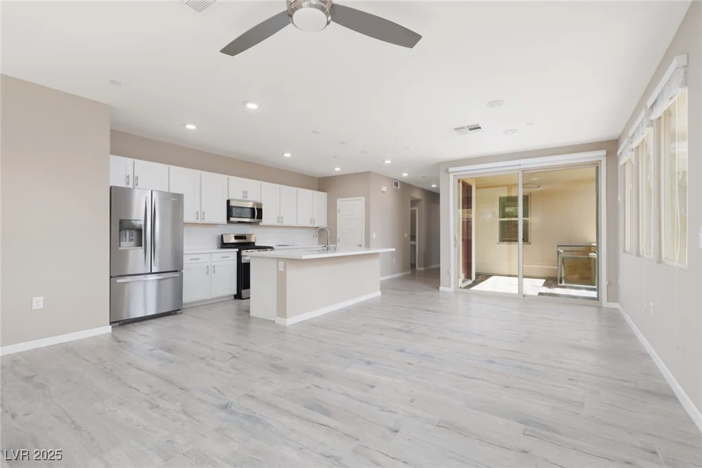 11431 Gravitation, Las Vegas, NV 89135