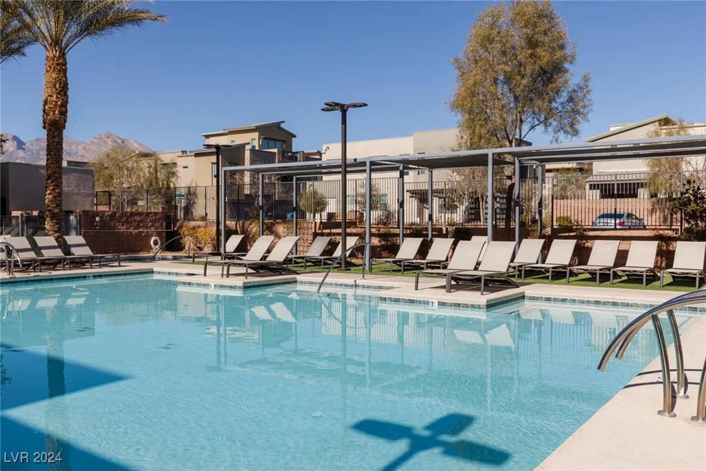11431 Gravitation, Las Vegas, NV 89135